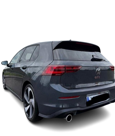 Volkswagen Golf GTI 2.0 245cv - Imagen 5