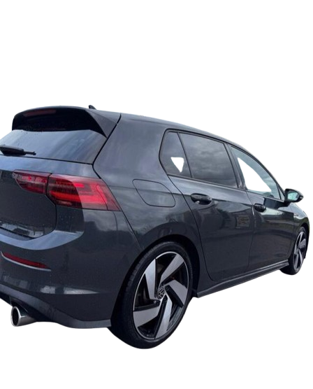 Volkswagen Golf GTI 2.0 245cv - Imagen 6