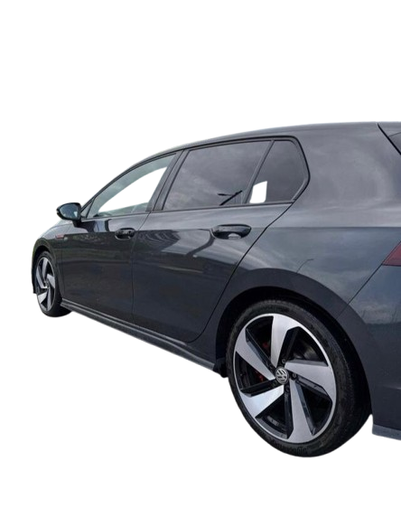 Volkswagen Golf GTI 2.0 245cv - Imagen 8