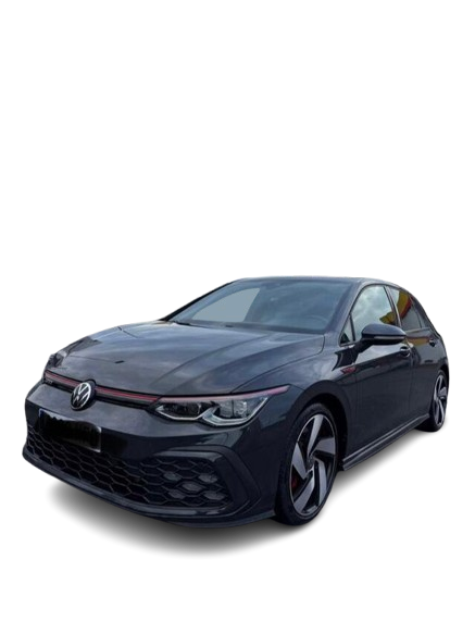 Volkswagen Golf GTI 2.0 245cv - Imagen 11